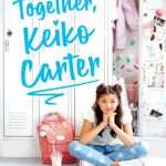 Keep It Together, Keiko Carter