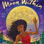 The Moon Within