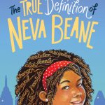 The True Definition of Neva Beane