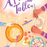 A Place at the Table