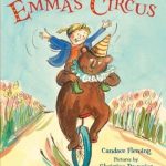 Emma's Circus