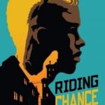 Riding Chance