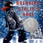 Breaking Stalin's Nose