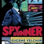 Spy Runner