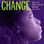 Begging for Change