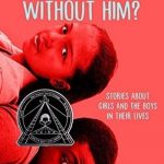 Who Am I Without Him?