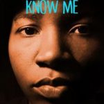 You Don't Even Know Me: Stories and Poems About Boys