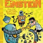 Frank Einstein and the Electro-Finger
