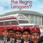 What Were the Negro Leagues?
