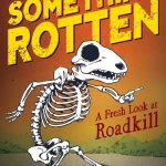 Something Rotten: A Fresh Look at Roadkill