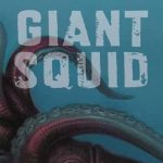 Giant Squid