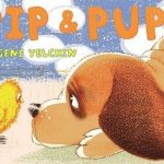 Pip & Pup