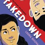 Takedown