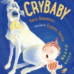 Crybaby