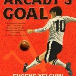 Arkady's Goal