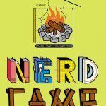Nerd Camp