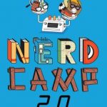 Nerd Camp 2.0