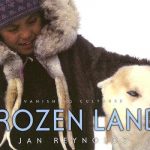 Vanishing Cultures: Frozen Land