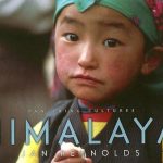Vanishing Cultures: Himalaya