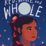 Red, White, and Whole (pre-order)